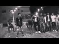 ع الخشب مع ناظم الصوالحه فش غلك 
