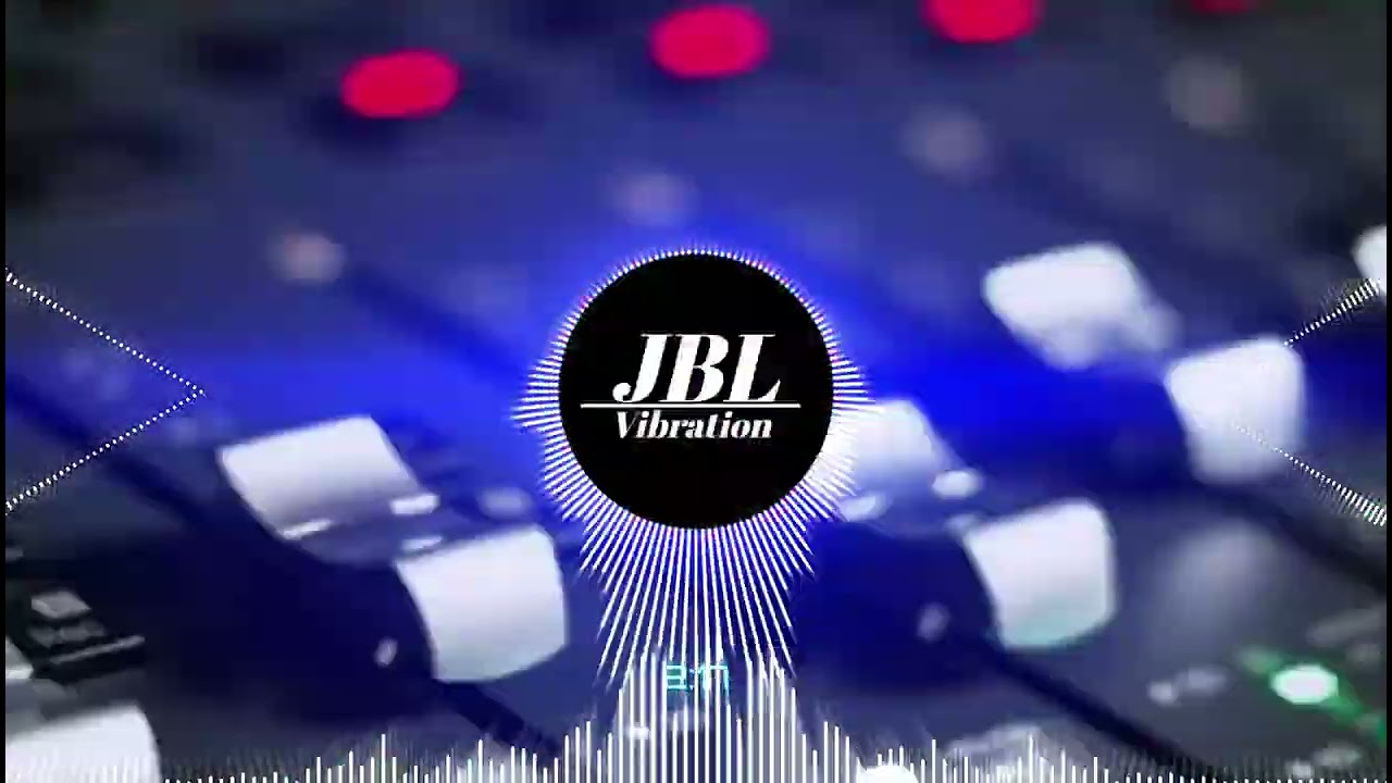 Raah Me Unase Mulakat Ho Gai + DJ DRK NIGHT KING 