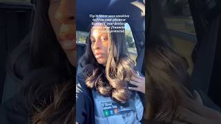 4 tips to make sure your assets are protected #stockmarket #storts #finances #youtubeshorts