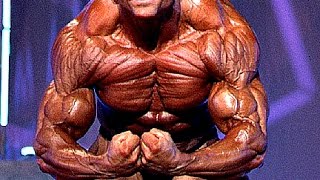 Destrozado Hasta La Muerte...