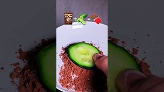 This Product Combo Shouldnt Work But It Does