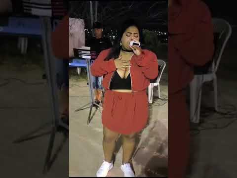 Eu não sou ela 😉