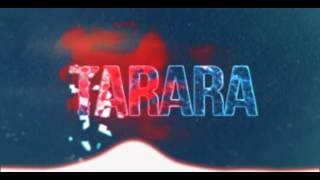 TARARA (Remix) - Alexio Ft Ozuna, Farruko, Arcangel, Cosculluela, Zion |HD|✔✔ [BASS BOOST]