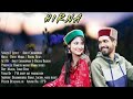 Hirna pyari    ankit chankhwan  new garhwali song 2020  pahari song jonsari new himachali