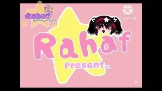 { Rahaf and friends S1 episode.3 zoom trolling in class }