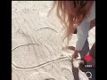 KAMYRN EMILy BEACH VIDE EDiT Kamrynbrown2248 EmilyDobson KAMYRN EMILy BEACH VIDE EDiT Kamrynbrown2248 EmilyDobson