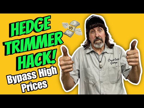 This Alternative Will Save You BIG $$$