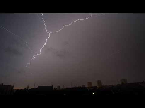 Vidéo : Mahébourg