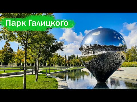 Video: Đi đâu ở Krasnodar
