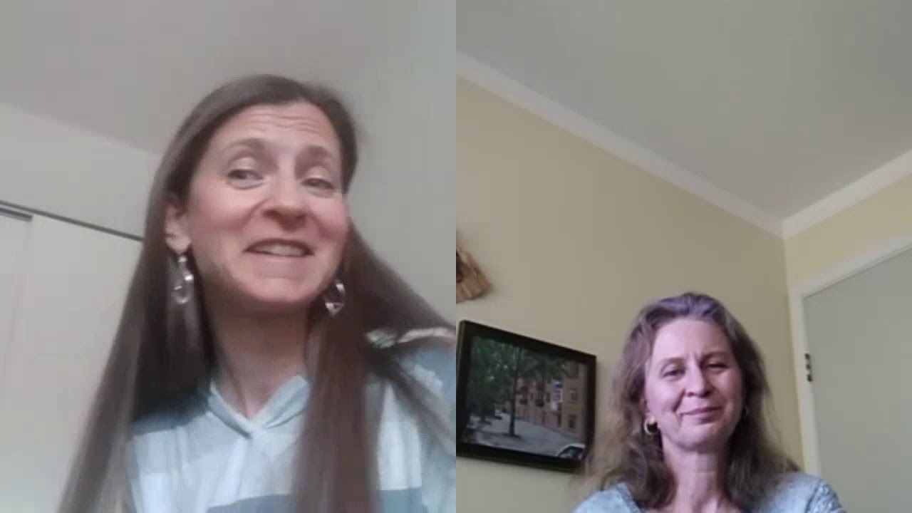 TricitiesKnit Episode 31 - This and that!