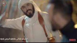 نور الزين + غزوان الفهد  شايل غداره  2018