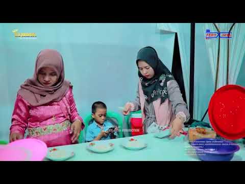 om NEW RAJAWALI - Ketika dusta bicara din annesia