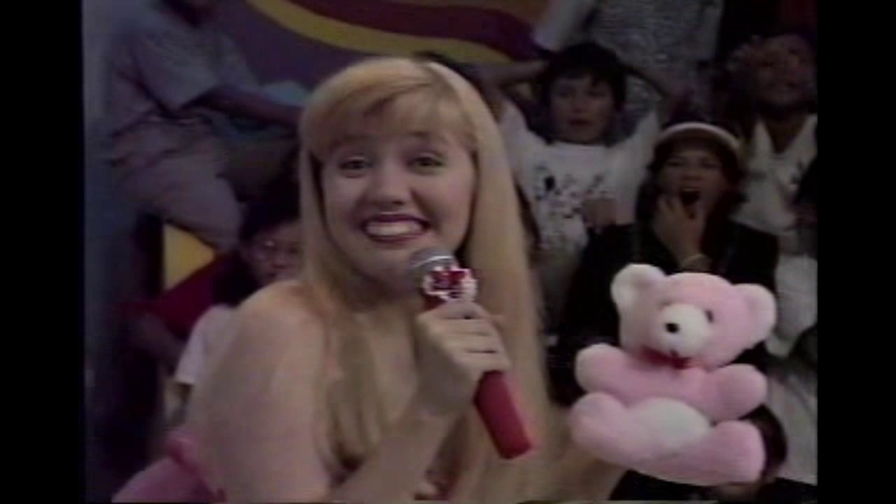 Mariane - Homenagem CNT - Sim