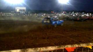 VID-20110906-00003.3GP