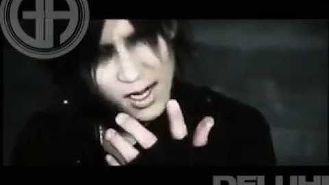 DELUHI   The farthest
