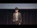 Why Change is Harder Than We Think | Vivaan Chhabra | TEDxHabs Elstree Youth