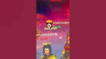 Bro is not real. #fortnite #bot #crazy