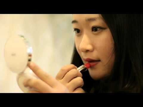 [everysing] 바람기억 (Memory of the Wind)