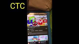 Рыжий Скуф и Й Серия 23 Блинчики ( Стс. 09. 06. 2026 ) для @Фанат_Фанбой_и_Чам_Чам_2009 