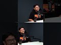Bongkar Rahasia Lagu Ambigu! Proses Nyiptain yang Bikin Penasaran