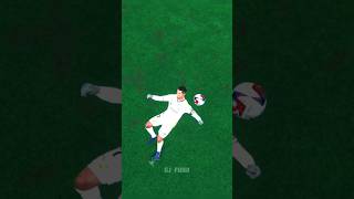 Ronaldo-Neymar-Haaland ????..Skill Goal ???? #ps5 #viral #football #fc24 #gaming