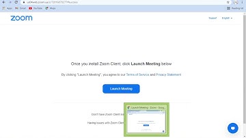 Fruit Count using KNN Algorithm