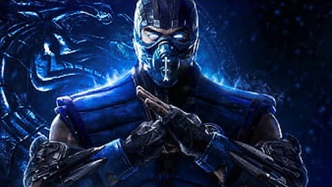 DCUO| New Ice Might Guide 111 Mill Parse |