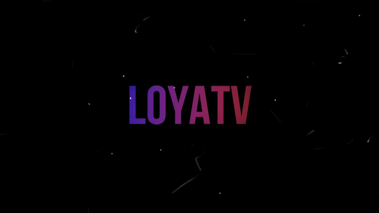 Black Squad settings ^^