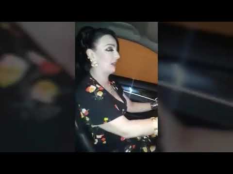 وردة شارلومانتي عمري مازال في طبايعه يعرفني بلي نساعفه Cheba Warda Charlomanté 2018