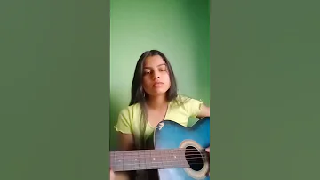 Celestial Ed Sheeran Acoustic Guitar Cover 
