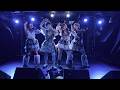 mimi kiddy – I am ME? | 『Beat Happening!LUSH21周年を最高のアイドル達と祝う夜。』 | 2026/06/03