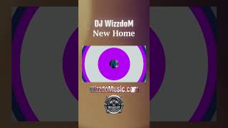 Wizzdocom Is  wizzdo djwizzdom fusionofsound futureofdance website