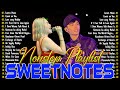 Sweetnotes Nonstop Playlist 2025💥Sweetnotes Bagong OPM Love Songs 2025💥Hits OPM Love Songs 2025