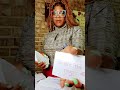 Where You At🧐🤔👀👀 in my J-Hud #subscribetomychannel #subscribe #subscribers #healingjourney 😇🪬