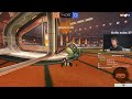 🔴RLCS 1v1 EU WATCH PARTY🔴|✅DROPS ON TTV✅