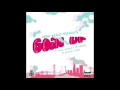Cook Beats - Goin Up (feat. Kevin Armani, St Spittin, Cr Crucial & Thuy)
