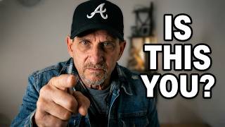 50 Years of Data: Here's What's Wrong With Humanity