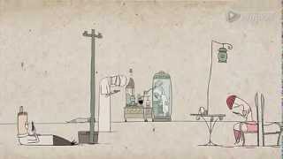 Mira Tu Celular 李金雄 Wtftv