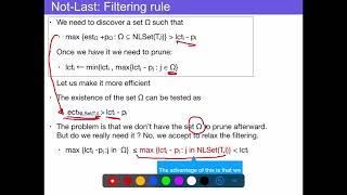Lecture10 07 Not Last Mov