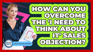 How Can You Overcome The 