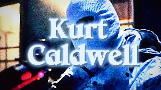 Kurt Caldwell Dexter Edit