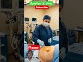 #doctor#human#hospital#operation🔭🏥🔭🥽🫁🩺🔬🧪🔬💉💉💊🩹🏥🥽🫁🩺🔬