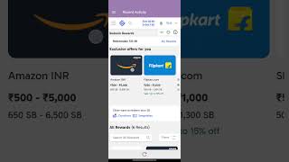 How to withdraw money in swagbucks 🎁🎁🤑#realmoney #amazongiftcards #freegiftcards