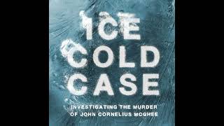 Introducing Ice Cold Case