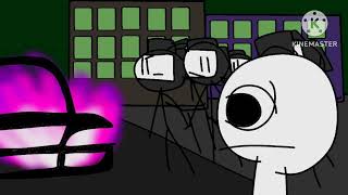 Download Lagu bonkers staple gun OST MP3