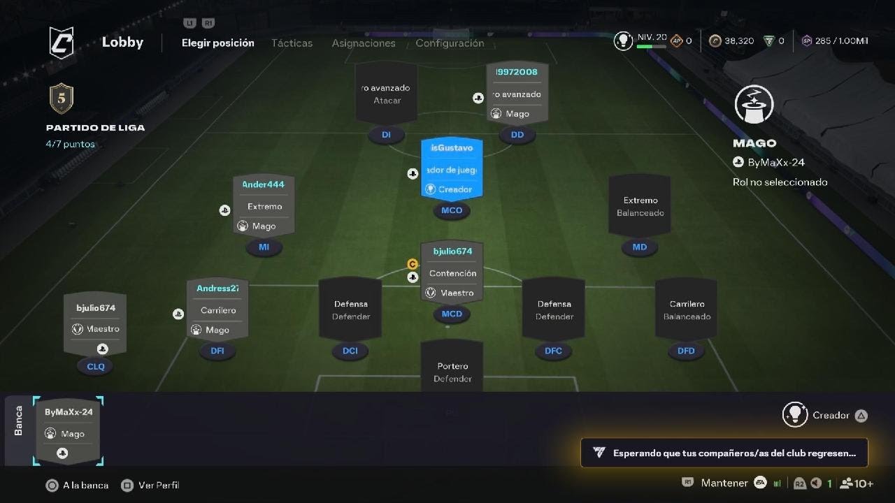 EA SPORTS FC 26_20260219201439