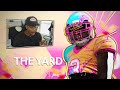 THE YARD Has A New Game Mode And Its CRAZY! Madden 21