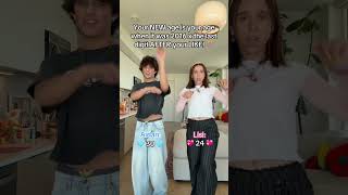 Whats Your New Age?.Shopsyoutube