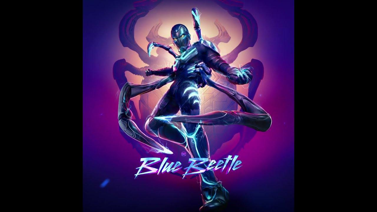 «синий жук» (blue beetle, 2023). Синий жук 2023 год. Синий жук 2023 год. Синий жук 2023. Синий жук 2023 год.