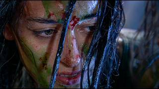 Beneath the Earth: The Journey Into the Unknown (2008)
